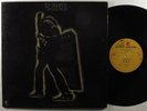 T. REX Electric Warrior REPRISE LP VG+ gatefold **