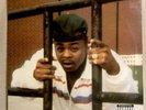 MC BREED & DFC Self-Titled LP 1991 OG 1st Pressing S.D.E.G. Records VG+ Michigan
