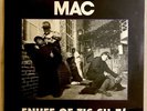 THE MAC Enuff Of Tis Sh-t SEALED  Khayree Dre STRICTLY BUSINESS Vallejo Bay Area