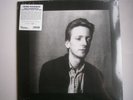 HENRI POUSSEUR Early Experimental Electronic Music UK LP new mint sealed vinyl