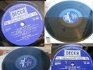 The ROLLING STONES-Get Yer Ya-Yas Out LP 1970 UK 1st press -1W/3W Full