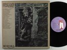 SHIRLEY COLLINS & THE ALBION COUNTRY BAND No Roses PEG LP VG++ uk gatefold **