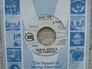 Martha & Vandellas - Bless You - Gordy 7110 Motown DEMO / PROMO DJ - Excellent-