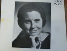 DIANE ANDERSEN / MENDELSSOHN funfzig lieder ohne worte / ALPHA