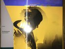 The Flaming Lips - The Soft Bulletin - Vinyl LP 1999 / 2019 - Vinyl Me Please