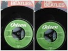 Beatles 7