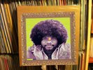 Billy Preston - Do You Love Me  12
