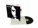 Opel  by Syd Barrett (Vinyl, Jun-2014)