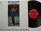 LP Miles Davis ?In Europe - MONO - Ron Carter / Tony Williams / Herbie Hancock