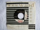 MAXINE BROWN ONE IN A MILLION ANYTHING YOU DO IS ALRIGHT SOUL R&B EX-