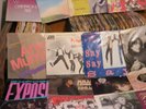 JUKEBOX STUFFER - 400+ 45 rpm records