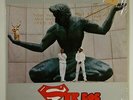 Sir Bob (Scarface Of Rap) 