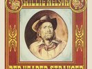 Willie Nelson ** Red Headed Stranger **BRAND NEW RECORD LP VINYL