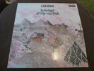 CARAVAN - IN THE LAND OF THE PINK AND GREY - DUTCH RE-ISSUE - EXCELLENT