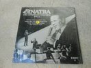 FRANK SINATRA-THE LEGENDARY CONCERTS-VOL. 2-LP-1962 WORLD TOUR-RETROSPECT 506