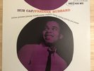 Freddie Hubbard Hub Cap Blue Note Japan Rare Jazz Vinyl 1977 Reissue NM King
