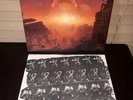 DIO The Last In Line Vinyl Record Album LP 1984 WB 25100-1 NM++/NM Never Played
