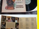 GIL SCOTT HERON / THE FIRST MINUTE OF A NEW 75 1ª EDT ORG US COVER TEXTURED EXC