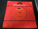 Jimi Hendrix Experience - Hey Joe / Stone Free 1966 UK Pressing 56139 EXCELLENT