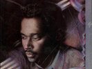 Luther Vandross The Best Of Luther Vandross - The Best Of Love 2xLP, Comp, Ga...