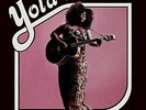 Yola Walk Through Fire LP VINYL Easy Eye Sound 2019 NEW