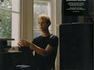 Tom Odell Jubilee Road LP VINYL Columbia 2018 NEW