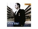 Pete Townshend White City (A Novel) LP VINYL UMC 2017 NEW