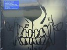 Throbbing Gristle Heathen Earth LP VINYL Mute 2018 NEW
