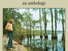 Duane Allman An Anthology 2 X LP VINYL Mercury 2016 NEW