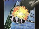 Def Leppard Pyromania LP VINYL Vertigo 2018 NEW