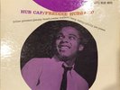 FREDDIE HUBBARD HUB CAP BLUE NOTE 4073 MONO DEEP GROOVE RVG EAR