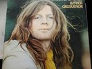 LUTHER GROSVENOR UNDER OPEN SKIES 1971 ISLAND ILPS 9168 A-1 B-1 EXCELLENT UK 1ST