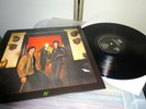 The Stranglers * IV, Rattus Norvegicus * Simply Vinyl reissue * 180 g * Nr Mint