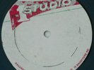Roots Reggae Dub  DEATH IN THE ARENA Roland Alphonso - Soul Vendors Studio 1 One