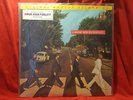 Beatles SEALED Mobile Fidelity Sound Labs 