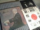 Rubinstein - Chopin – The Nocturnes, 2 x Vinyl Box 1967, Romantic - NM Classical