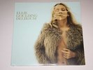 ELLIE GOULDING Delirium 2x 12