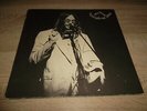 Neil Young - Tonight´s the Night / Reprise REP 54040 Vinyl LP 1975 German Press