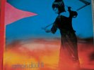 Amon Düül II ?– Yeti (2 X Vinyl LP)