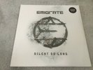 Emigrate “Silent So Long” Original EU 2014 vinyl 2Lp Sealed Rammstein