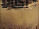 HOMEBOY SANDMAN - Dusty - Vinyl (LP)