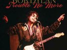 BOB DYLAN - The Bootleg Series Vol 13: Trouble No More 1979-1981 Box Set DAMAGED