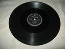 THE DIAMONDS, MERCURY 71060.  LITTLE DARLIN' / FAITHFUL AND TRUE, 10