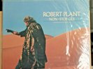 ROBERT PLANT - NON-STOP, GO        (B5)