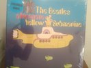 LP vinyl – The Beatles ?– Alternate Yellow Submarine