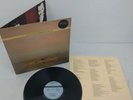 Lloyd Cole & the Commotions - 1984 - 1989 - Vinyl LP UK 1st Press 1989