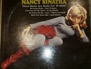 1966 Nancy Sinatra These Boots Were Made For Walking R-6202 VG