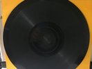 Rare Vinyl Test Pressing ROBERT JOHNSON Phonograph Blues (Take 1) UNISSUED 78
