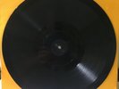 Rare Vinyl Test Pressing ROBERT JOHNSON Cross Road Blues (Take 2) UNISSUED 78