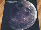 CLARA MONDSHINE   KLAUS SCHULZE *LUNA AFRICANA* 1981 GERMAN KRAUT ELECTRO LP